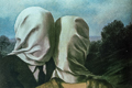V_les amants